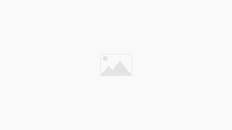 청년내일채움공제 만기 수령 조건 및 신청 시 필수 유의사항 총정리