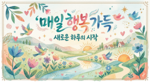 K-패스 환급률과 알뜰교통카드 차이점